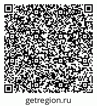 79378141803