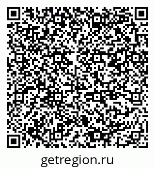 79378141804
