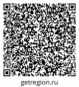 79378141805