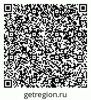 79378141806