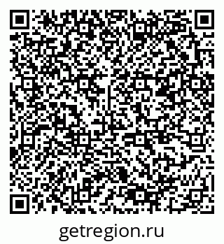 79378141809
