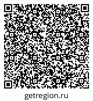 79378141810