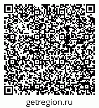 79378141812