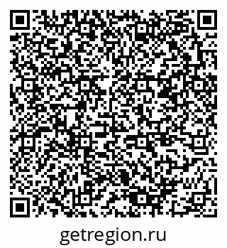79378141813