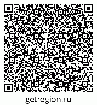 79378141814