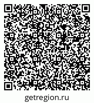 79378141816
