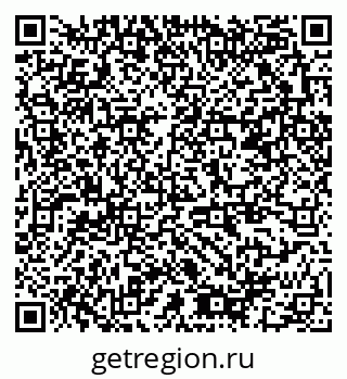 79378141819
