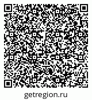 79378141823