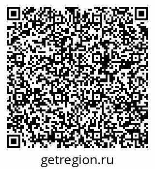 79378141824