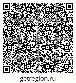 79378141825