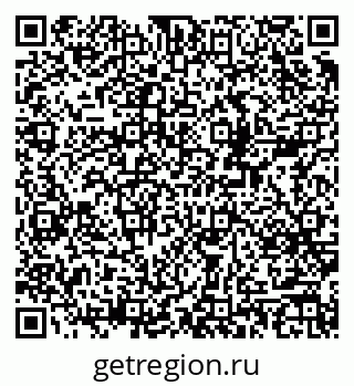 79378141831
