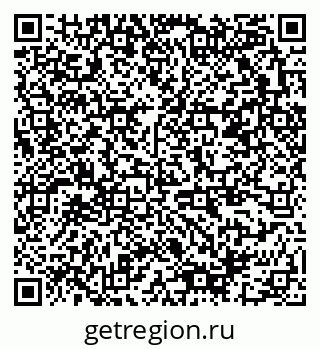79378141832