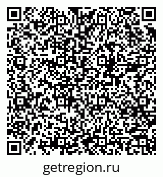 79378141834