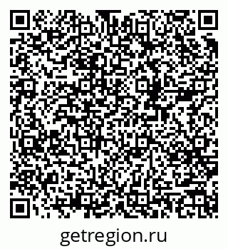 79378141835