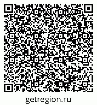 79378141836
