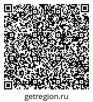 79378141838