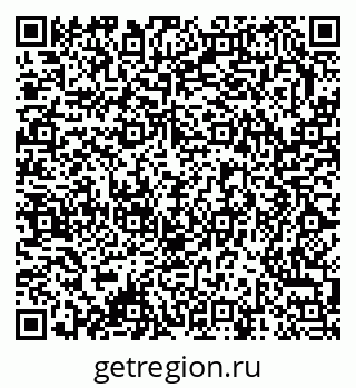 79378141839