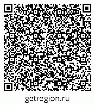 79378141840