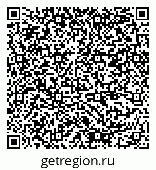 79378141844
