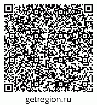 79378141845