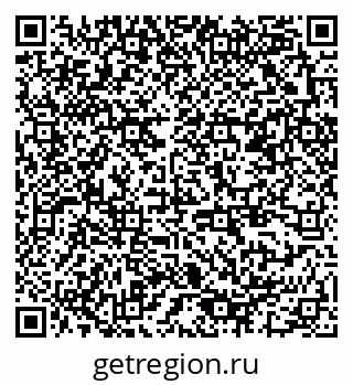 79378141848