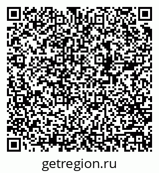 79378141853