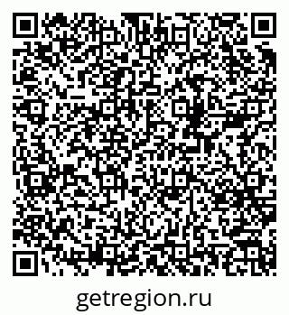 79378141854