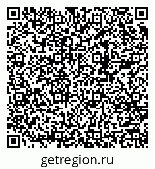 79378141857