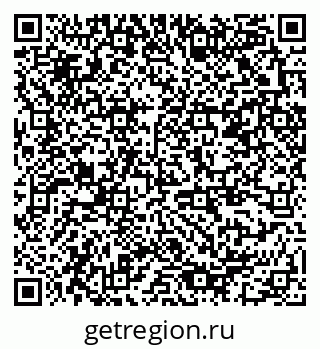 79378141858