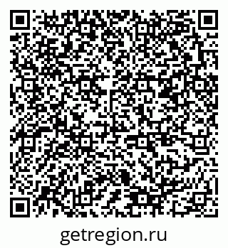 79378141864