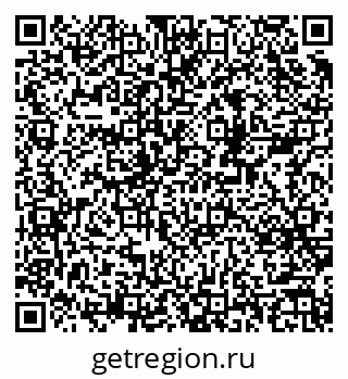 79378141867