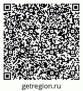 79378141868