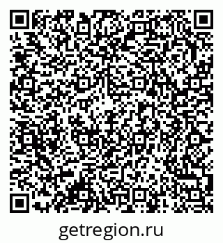 79378141872