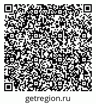 79378141874