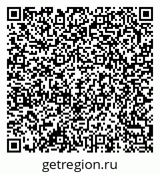 79378141876