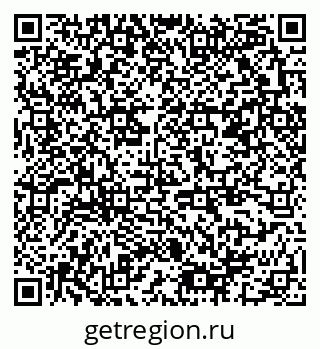 79378141879
