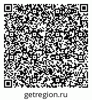 79378141881