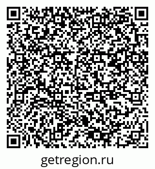 79378141882