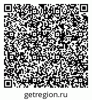 79378141883