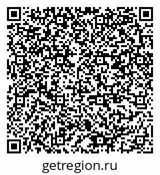 79378141884