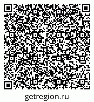 79378141885