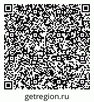 79378141888