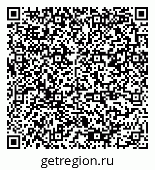 79378141892