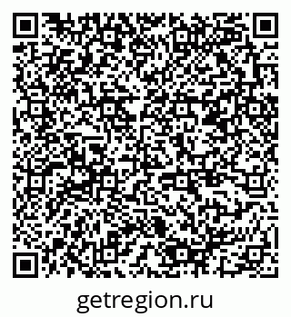 79378141894