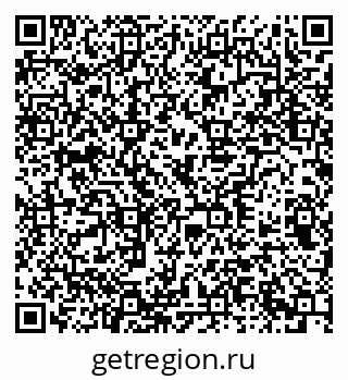 79378141896