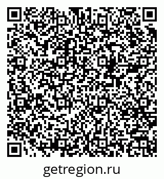 79378141898