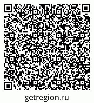 79378141902