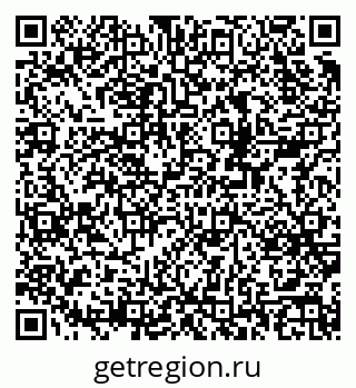 79378141903