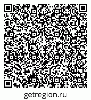 79378141904