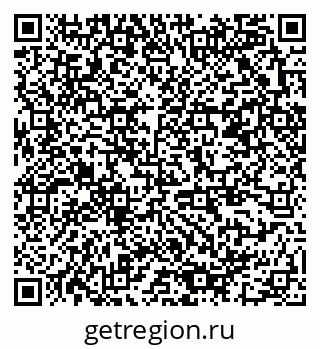 79378141906